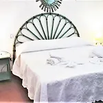 Baia De Bahas - & Aparthotel Marinella (Sardinia)