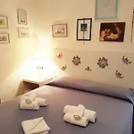 Baia De Bahas - & Aparthotel 3*