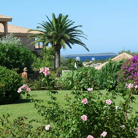 Baia De Bahas - &