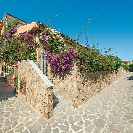 Baia De Bahas - &