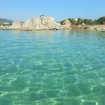 Baia De Bahas - & Aparthotel Marinella (Sardinia)