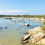 Aparthotel Baia De Bahas - & Marinella (Sardinia)