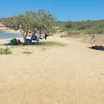 Aparthotel Baia De Bahas - & 3*