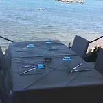 Aparthotel Baia De Bahas - &