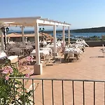 Aparthotel Baia De Bahas - &