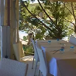 Aparthotel Baia De Bahas - &