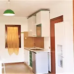Baia De Bahas - & 3*