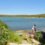 Baia De Bahas - & 3*