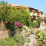 Baia De Bahas - & 3*