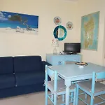 Baia De Bahas - & Santa Marinella