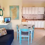 Baia De Bahas - & 3*