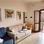 Baia De Bahas - & Santa Marinella