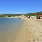 Baia De Bahas - & Santa Marinella