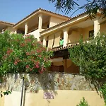 Baia De Bahas - & 3*