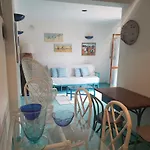 Ξενοδοχείο με διαμερίσματα Baia De Bahas - &
