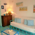 Baia De Bahas - & 3*