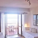 Baia De Bahas - & 3*