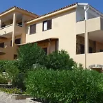Baia De Bahas - & 3* Santa Marinella