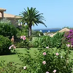 Baia De Bahas - &