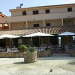 Baia De Bahas - & 3* Santa Marinella
