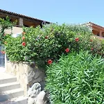 Baia De Bahas - & Santa Marinella