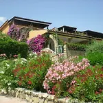 Baia De Bahas - & Aparthotel