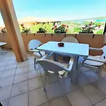 Baia De Bahas - & Aparthotel 3*
