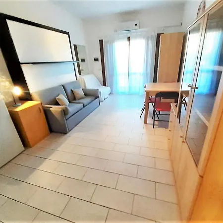 Aparthotel Baia De Bahas - & Marinella (Sardinia)