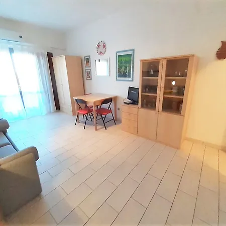 Baia De Bahas - & 3* Marinella (Sardinia)