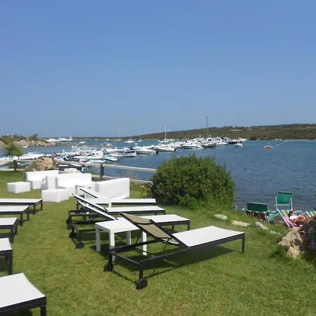 Baia De Bahas - &