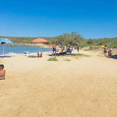 Aparthotel Baia De Bahas - & 4*