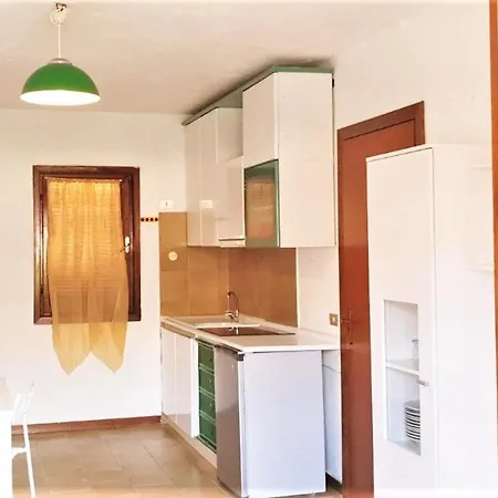 Baia De Bahas - & 3*