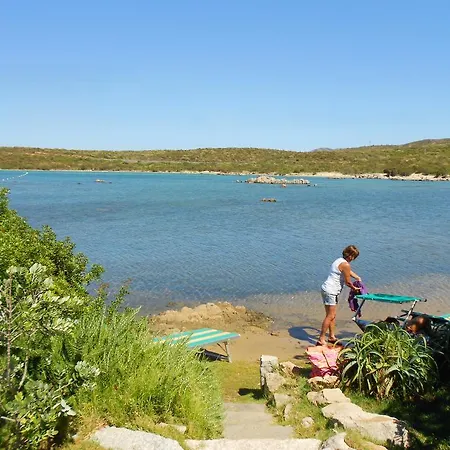 Baia De Bahas - & 4*
