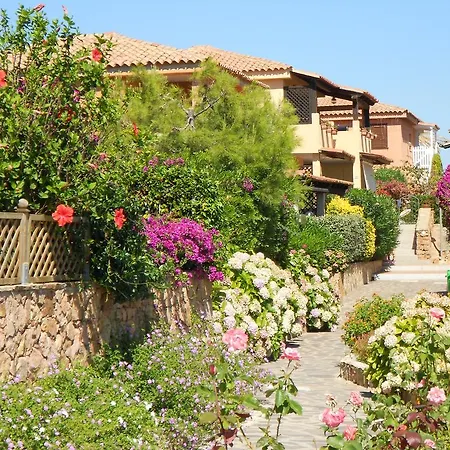 Baia De Bahas - & 4*