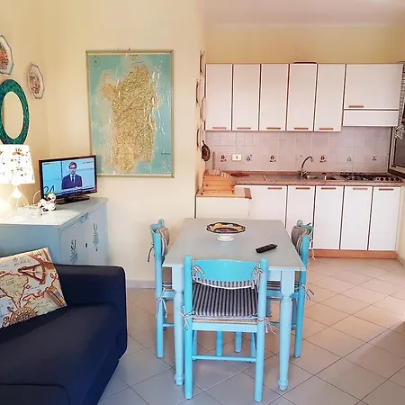 Baia De Bahas - & 4*