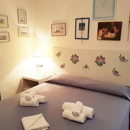 Baia De Bahas - & Aparthotel 3*