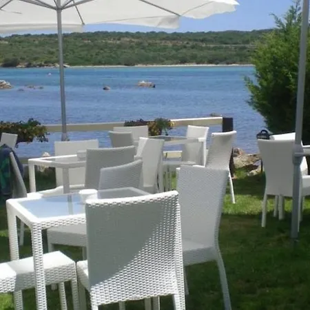 Baia De Bahas - & 3*
