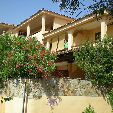 Baia De Bahas - & 4*
