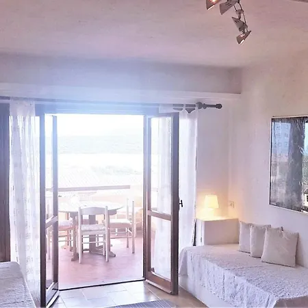 Baia De Bahas - & 4*