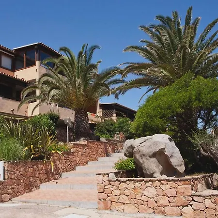 Baia De Bahas - & 4*