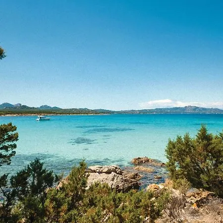 Baia De Bahas - &