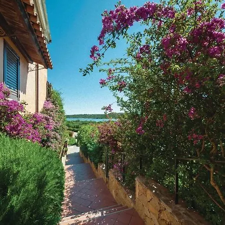 Baia De Bahas - & 4*