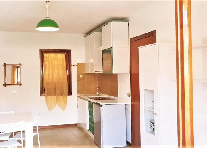 Baia De Bahas - & 3*