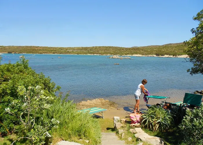 Baia De Bahas - & 3*