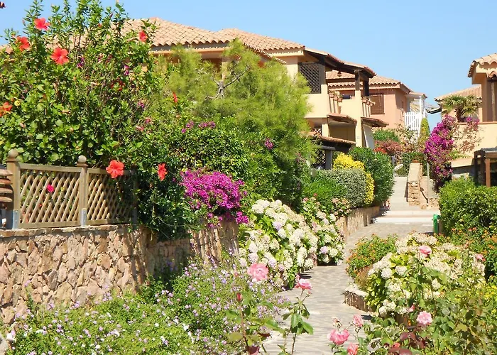 Baia De Bahas - & 3*