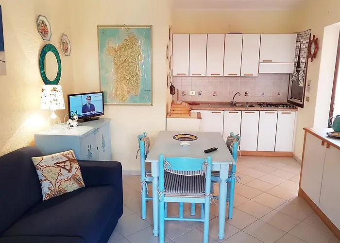 Baia De Bahas - & 3*