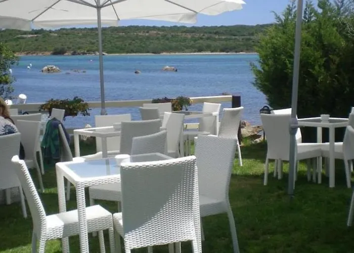 Baia De Bahas - & 3*