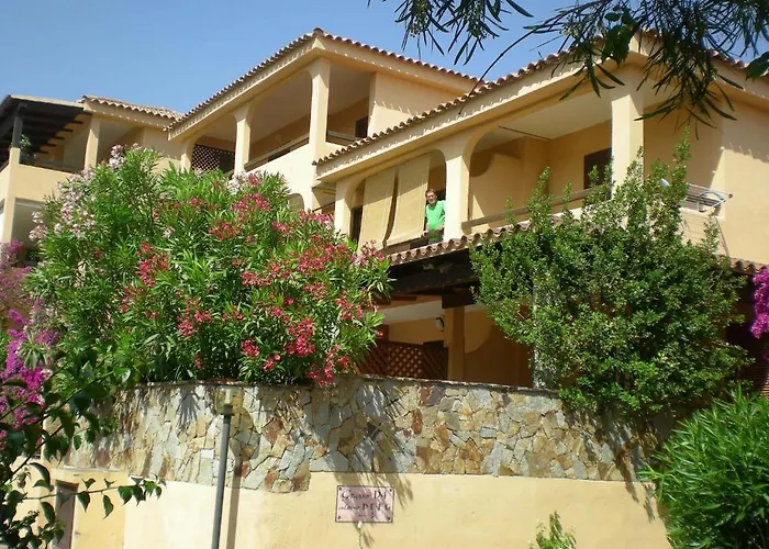 Baia De Bahas - & 3*