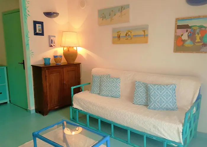 Baia De Bahas - & 3*