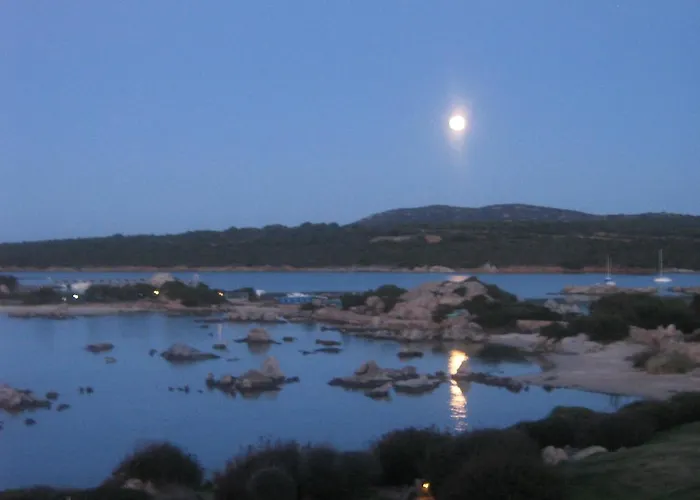 Baia De Bahas - & 3*